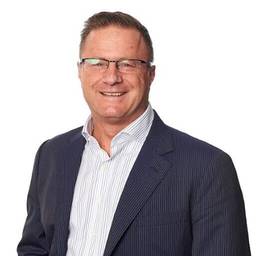Barry Green