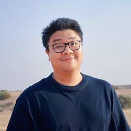 Tiankai Feng