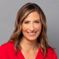 Heather Wentworth