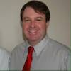 Craig Hunter