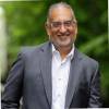 Aravind Jagannathan