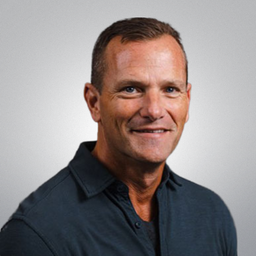 Phil Saunders