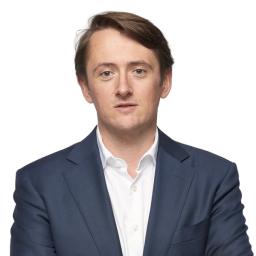 Felix Van de Maele