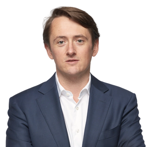 Felix Van de Maele