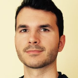 Marc Campabadal