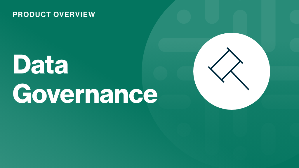 Load video: Simplify governance with business collaboration